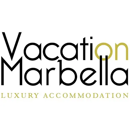 Apartment Golf Heaven Swimming Pool Views Marbella